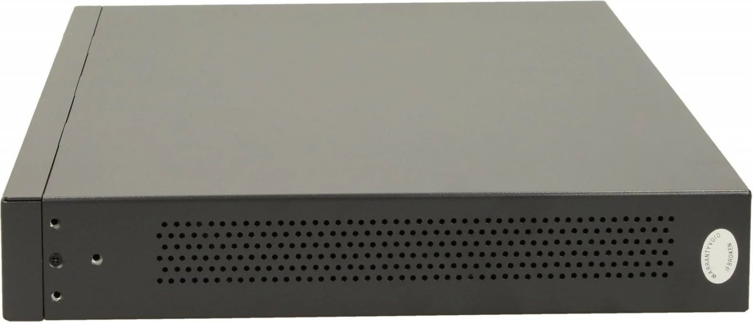 Switch rrjeti TP-LINK TL-SG1048, 48 porta Gigabit, rack/desktop, zi