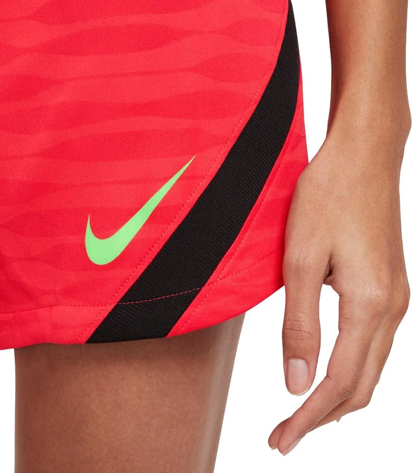 Shorce për femra Nike, rozë