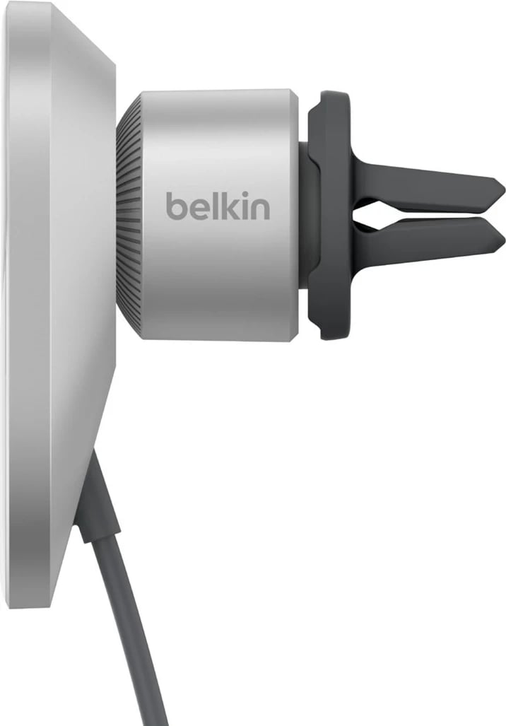 Karikues makine Belkin BoostCharge Pro, Gri