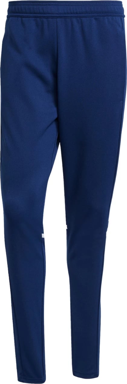 Pantallona sportive adidas për meshkuj, navy