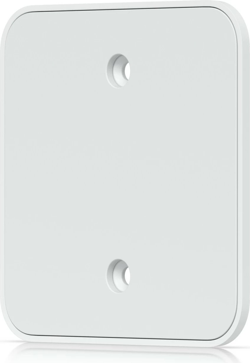 Mbajtës Ubiquiti UACC-FM, Polikarbonat, Silikon