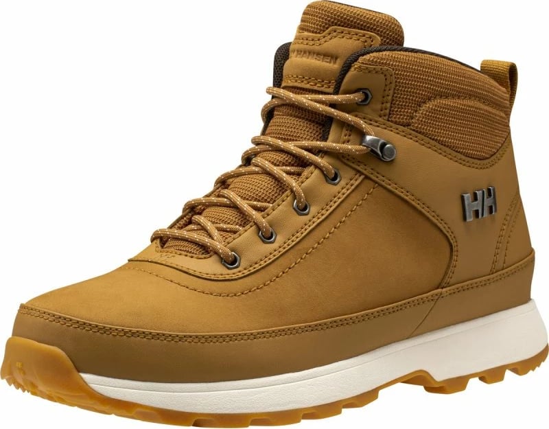 Atlete lifestyle Helly Hansen për meshkuj, kafe