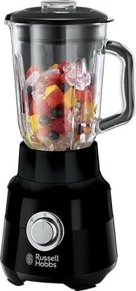 Blender Russell Hobbs 24722-56, 1.5L, 650W, i zi
