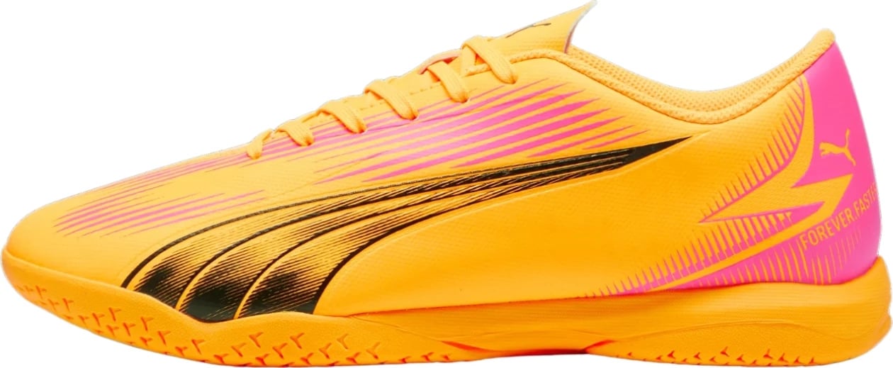 Atlete futbolli Puma për meshkuj