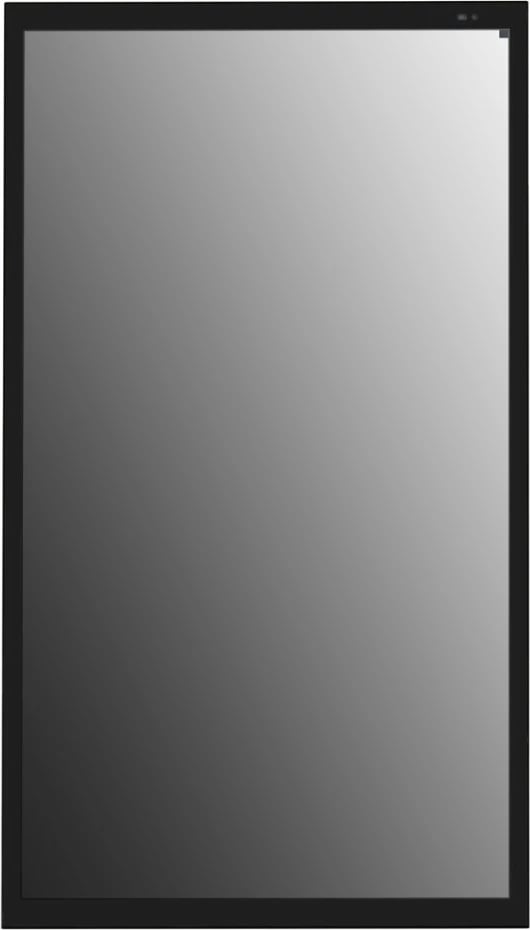 Ekran i madh digital LG 49XE4F-M, 49 inch, Full HD, IPS, 4000 nits, i zi
