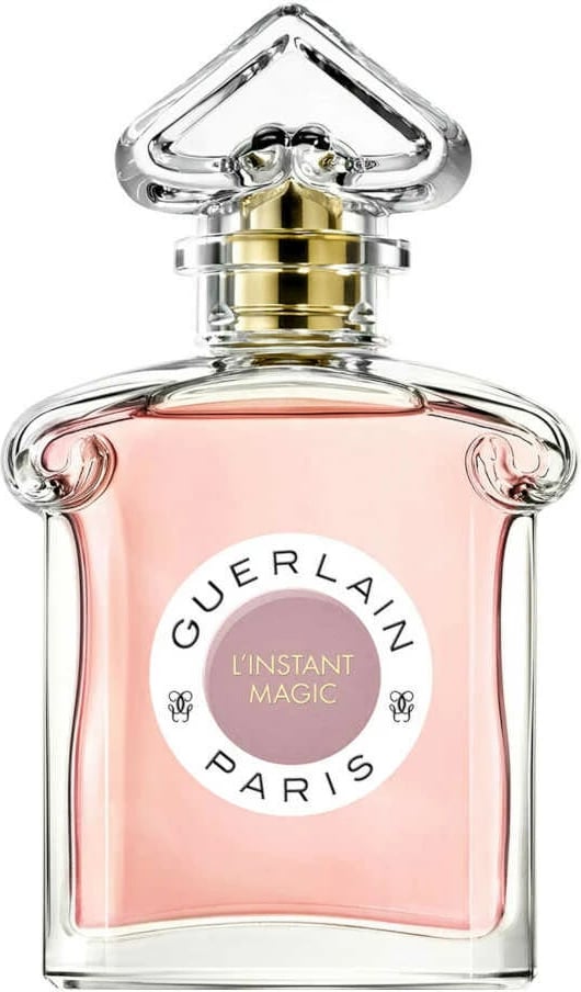 Eau de Parfum për femra Guerlain L'Instant Magic, 75ml