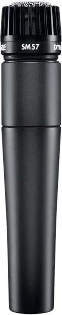 Mikrofon Shure SM57