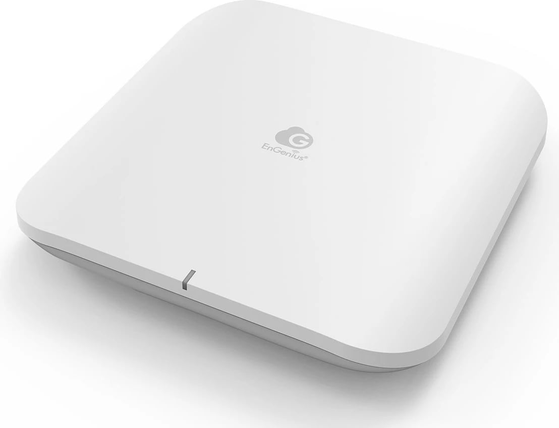 Access point EnGenius Cloud7 ECW526, 2x2x2, i bardhë