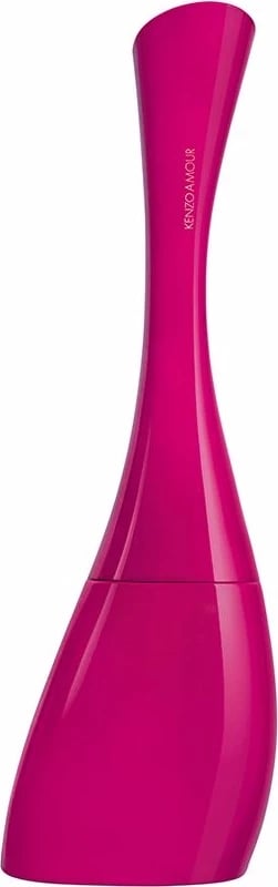 Eau de Parfum për femra Kenzo Amour 50ml