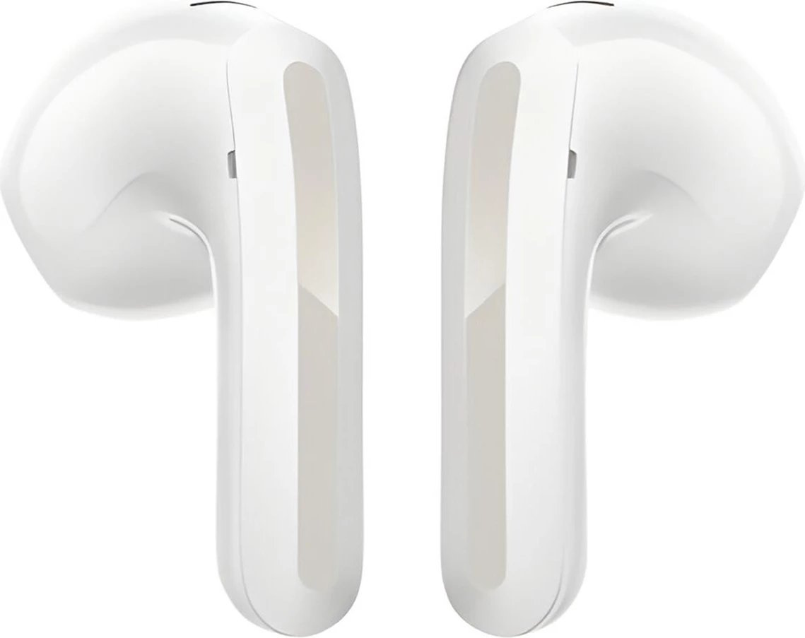 Kufje Xiaomi Redmi Buds 6 Active TWS, Wireless, Bardhë