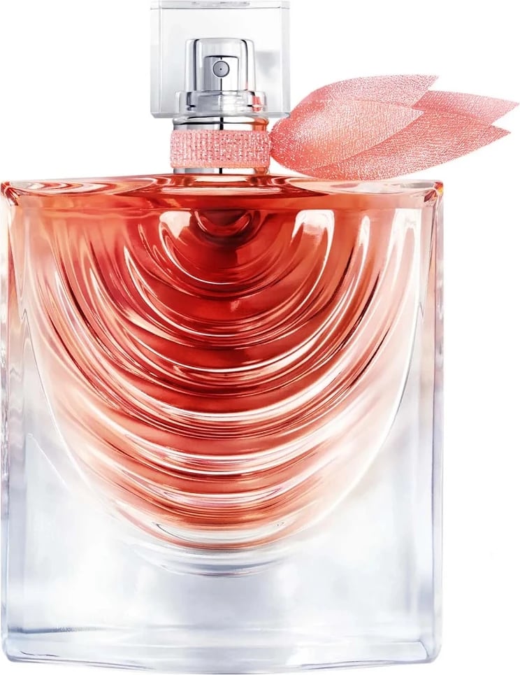 Eau de Parfum për femra Lancome La Vie Est Belle Iris Absolu 100ml