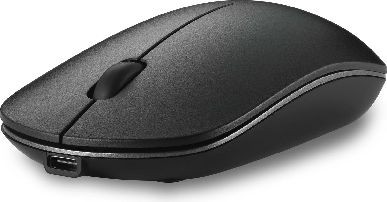 Maus Kensington MY230 EQ, Wireless, Ambidextrous, 1200 DPI, i zi