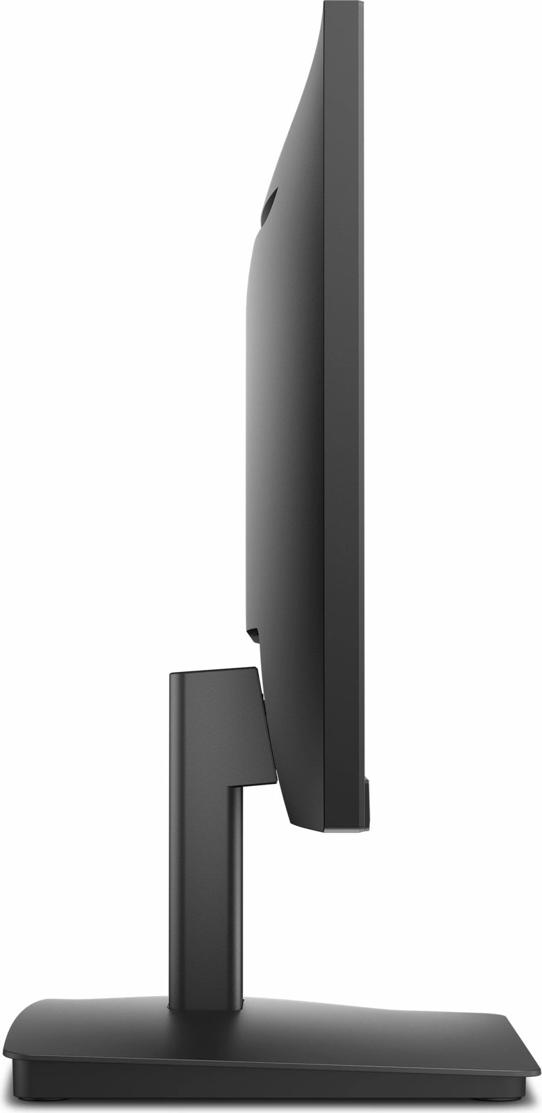 Monitor Dell SE2225HM 21.5 inç Full HD LED, i zi