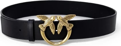 Rrip Pinko femra, i zi