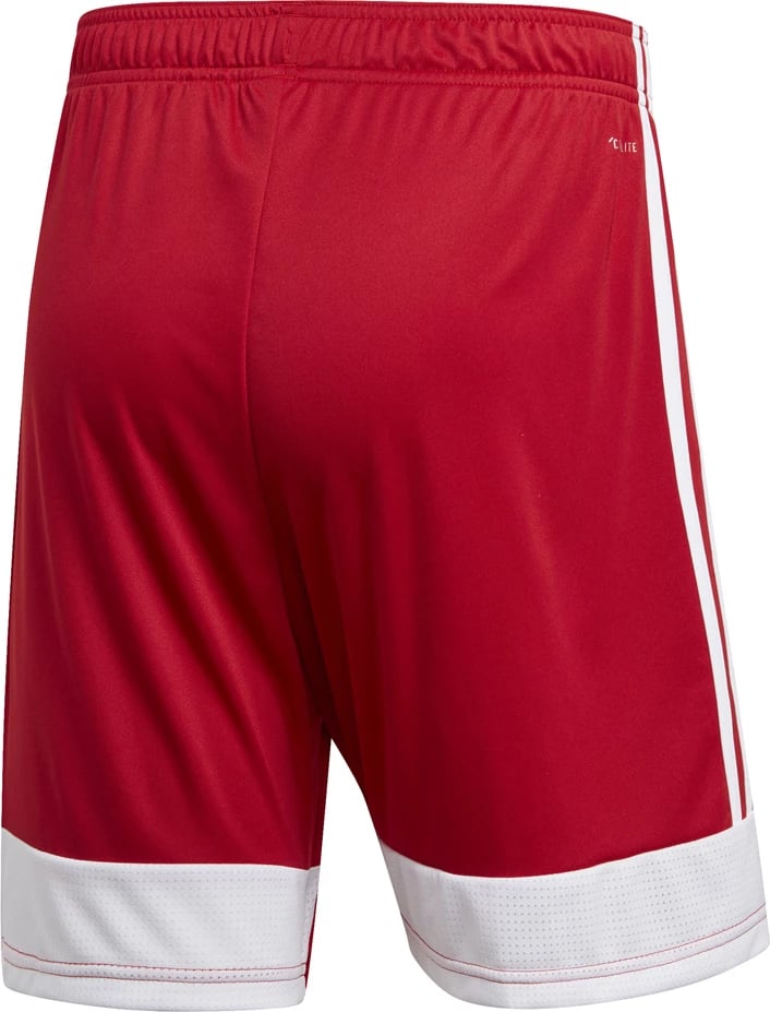 Shorce për meshkuj adidas, të kuqe