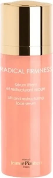Serum për fytyrë unisex Jeanne Piaubert Radical Firmness Lift And Restructuring, 30ml
