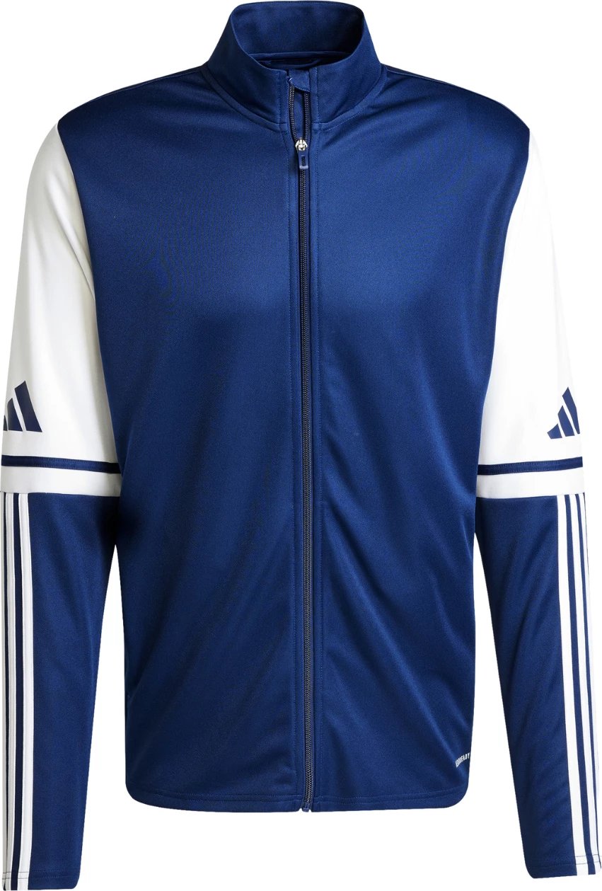 Duks për meshkuj adidas, navy