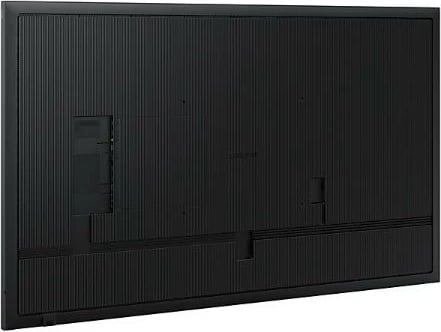 Monitor profesional Samsung QH43C 43", UHD 3840x2160, WiFi/BT, i zi