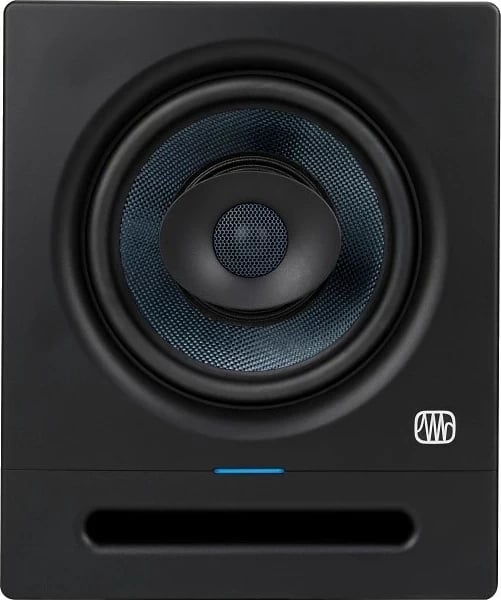 Monitor aktiv PreSonus Eris Pro 8, i zi
