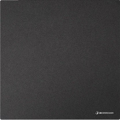 Mauspad 3D 3Dconnexion, CadMouse, i zi 