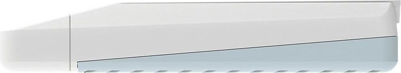 Adapter Wi-Fi D-Link AX18U AX1800, USB, i bardhë