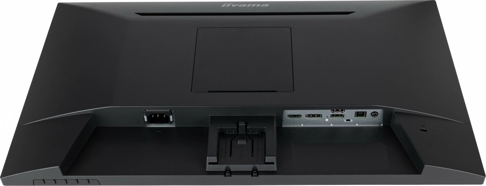 Monitor iiyama ProLite XU2493HSU-B7, 23.8", Full HD, LED, i zi