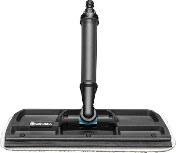 Pastrues dritare GARDENA 18808-20, 31 cm, gri