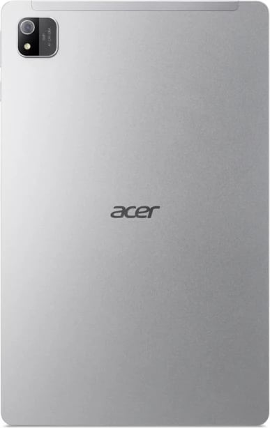 Tablet Acer Iconia A11, 64GB, 4GB RAM, Wi-Fi, silver