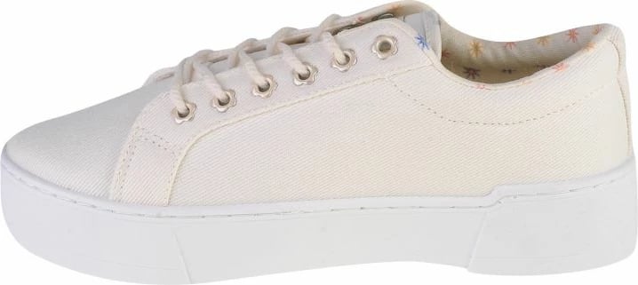 Atlete për femra Levis, të bardha