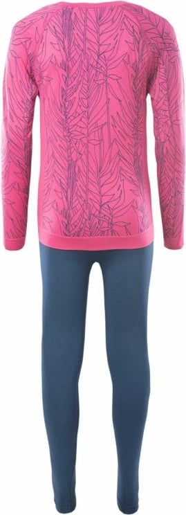 Veshje termoaktive për fëmijë Bejo, Grar Set II Jr