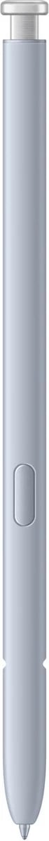 Smartwatch Samsung Galaxy S25 Ultra, Silver