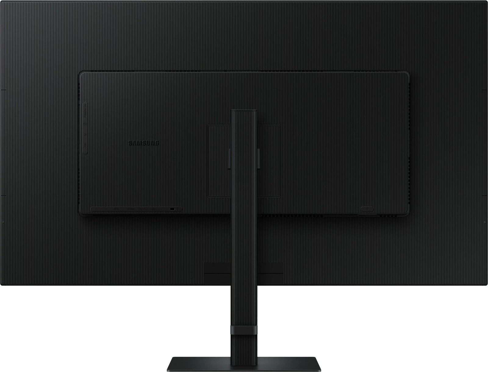 Monitor Samsung ViewFinity S8 S37D800UAU 37 inç i zi