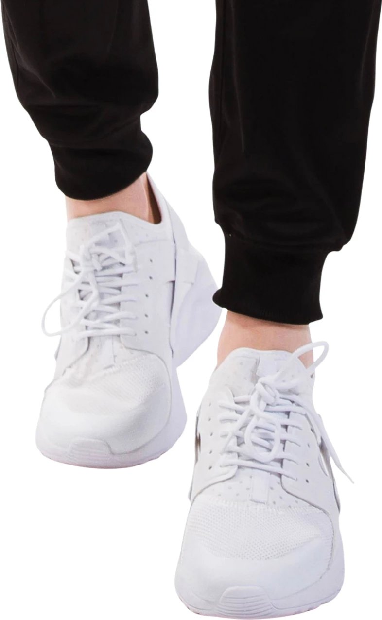 Trenerka unisex Givova, e zezë