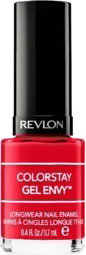 Llak për thonj Revlon Colorstay Gel Envy 620 Roulette Rush, 11.7ml