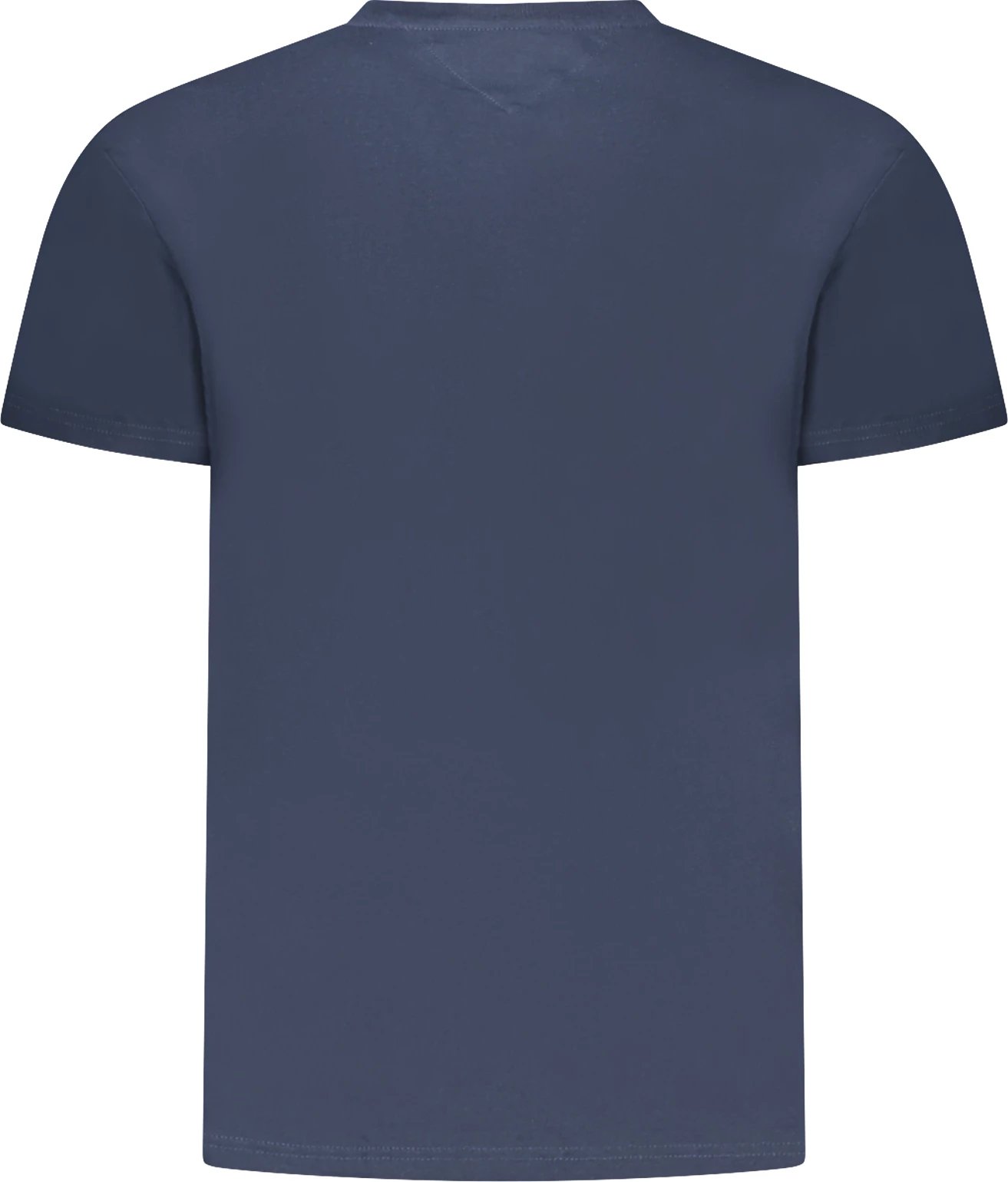 Maicë për meshkuj TOMMY HILFIGER, blu