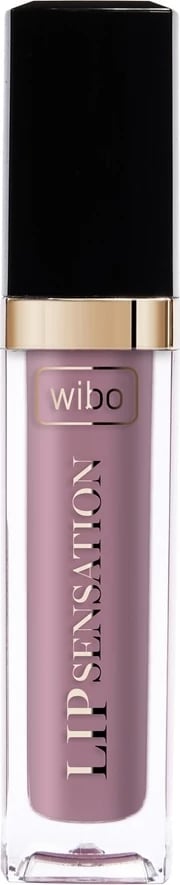 Lip gloss për femra Wibo Lip Sensation 12, 5g