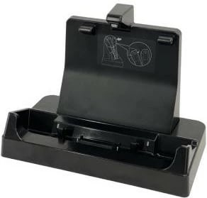 Port replicator Panasonic për tablet FZ-G2, i zi