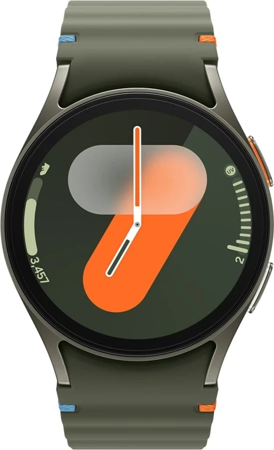 Smartwatch Samsung Galaxy Watch 7, 40mm, LTE, Jeshile