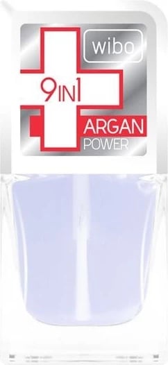 Kondicioner për thonj Wibo 9in1 Argan Power 8.5ml