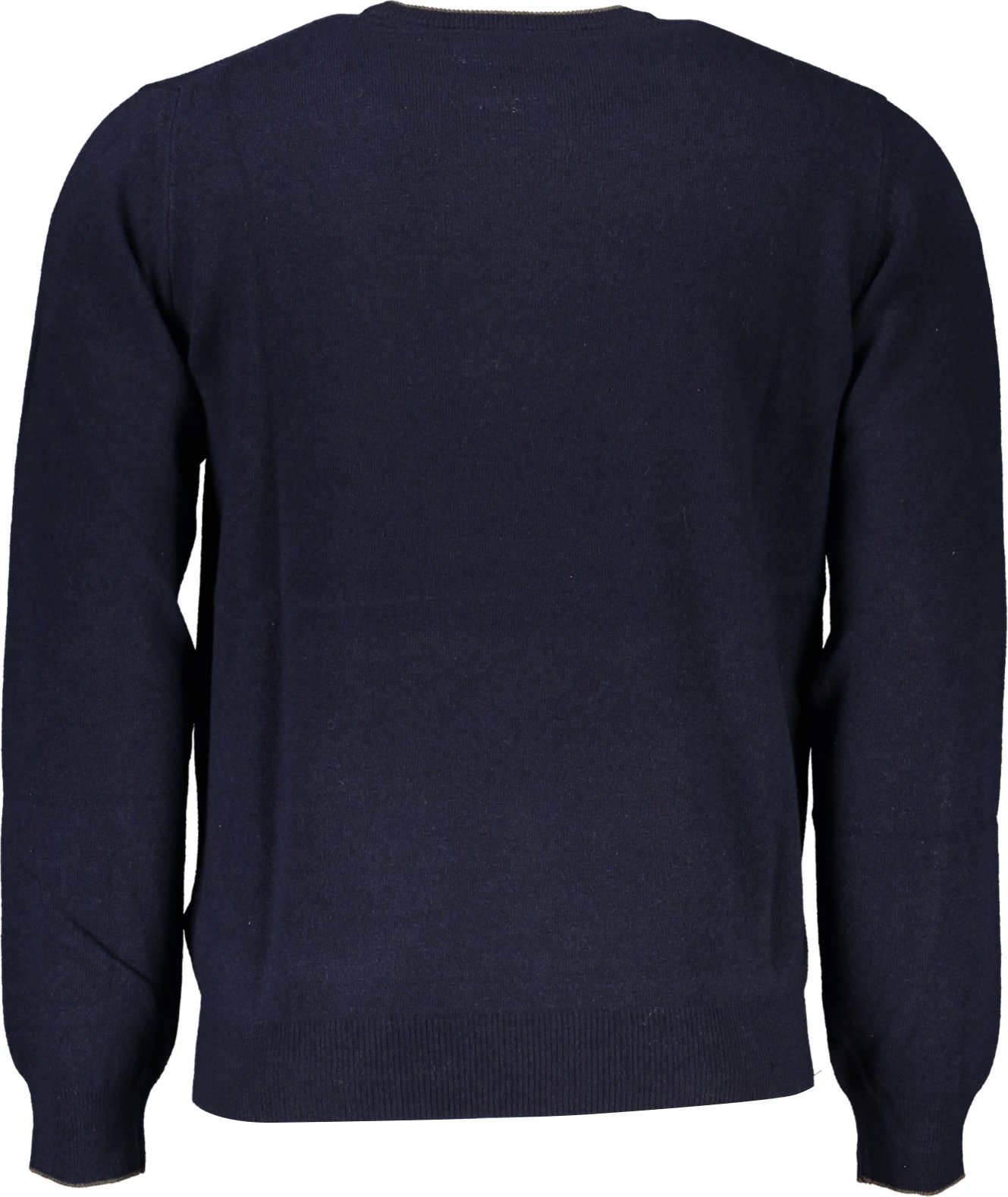 Xhemper për meshkuj HARMONT & BLAINE, blu