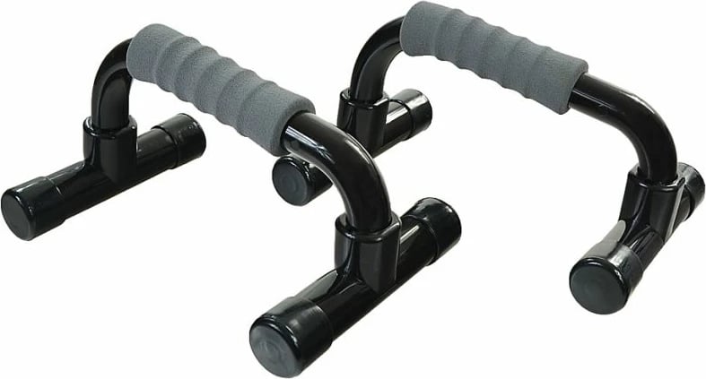 Mbajtëse për pompa Yakimasport, për meshkuj dhe femra