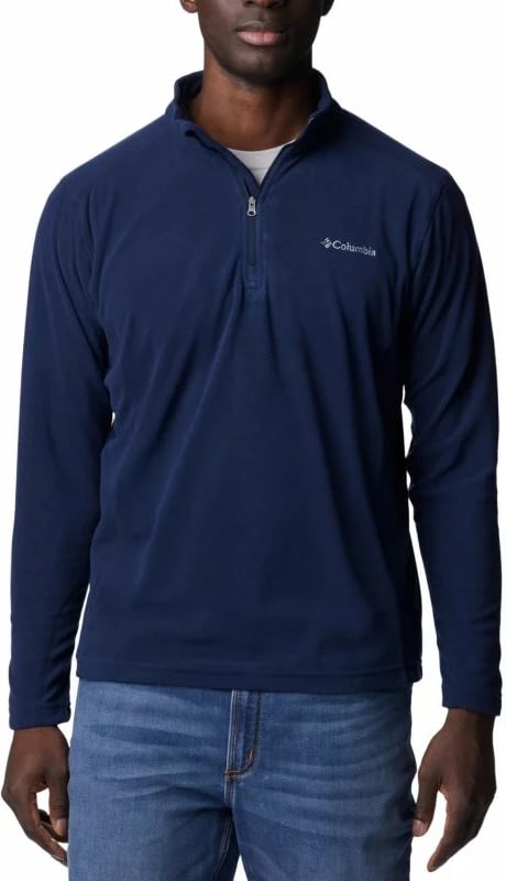 Duks për meshkuj Columbia, i kaltër