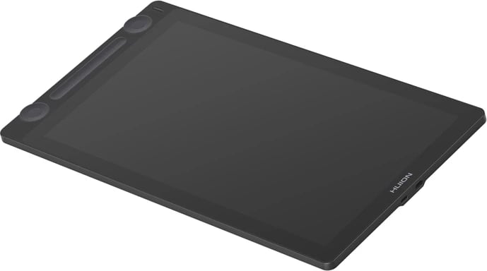 Tablet grafik Huion Kamvas 16 GEN 3 GS1563, 15.8", QHD