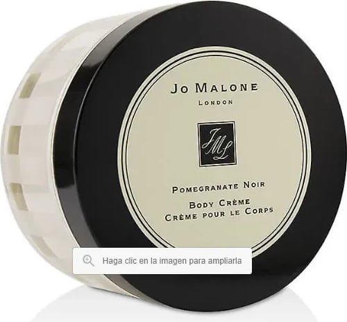 Krem trupi Jo Malone Pomegranate Noir 175ml