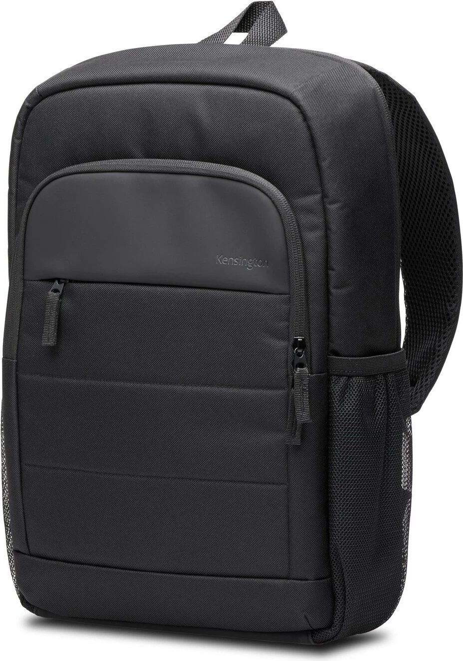 Çantë laptopi Kensington EQ, 14", e zezë