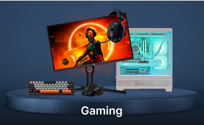 gaming_(4)