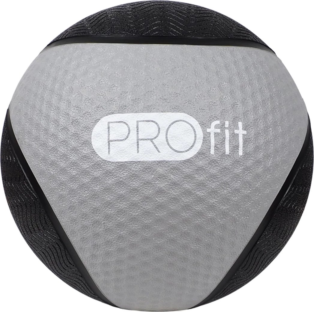 Top force PROfit për fitness, 5 kg