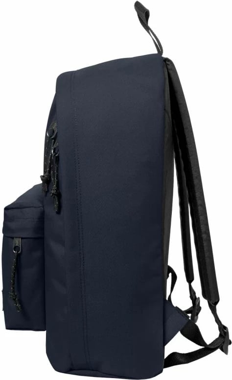 Çantë shpine Eastpak unisex, e gjelbër