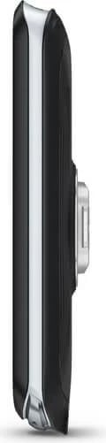 Kompjuter biçiklete Garmin Edge 1040, 32 GB, i zi