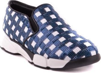Atlete femra Pinko blue